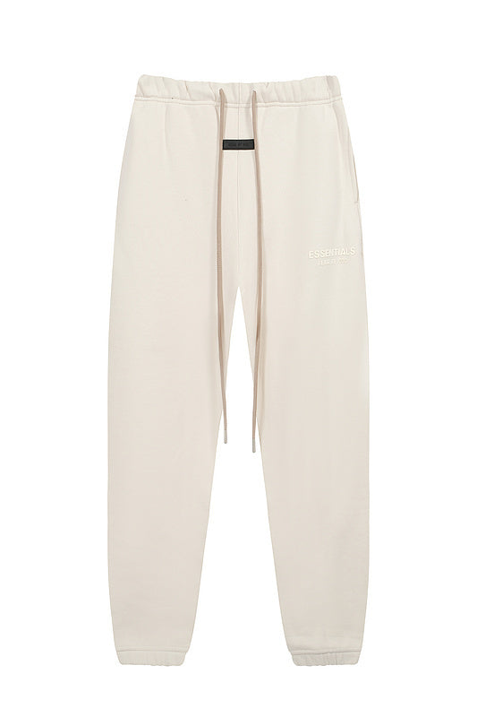 ESS - TRACKSUIT