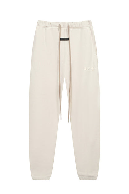 ESS - TRACKSUIT