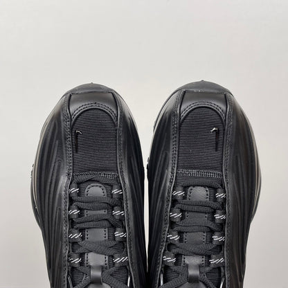 NK HOTSTEP 2 - SNEAKERS