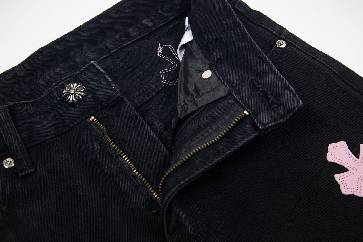 CHROME - JEANS