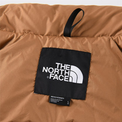 TNF - PUFFER
