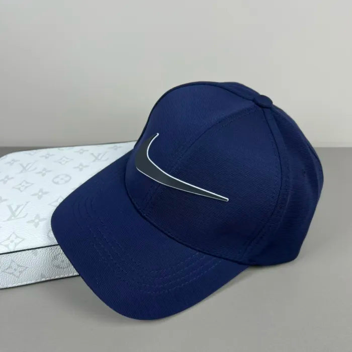 N - CAP