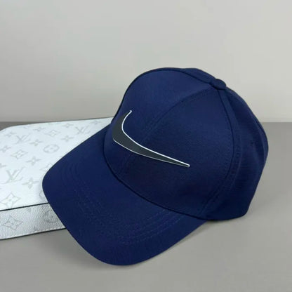N - CAP