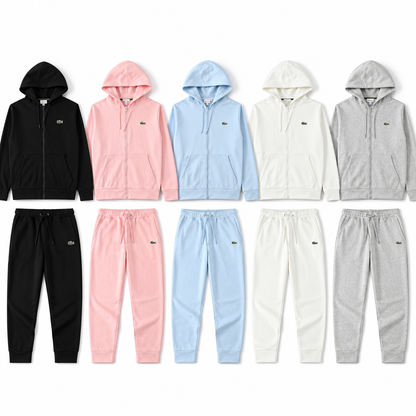 LAC - TRACKSUIT