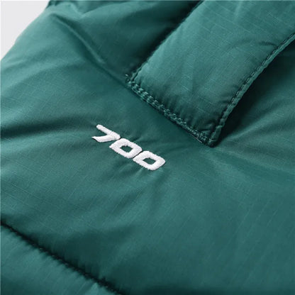 TNF - SMANICATO