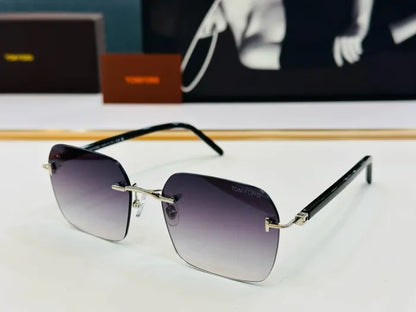 T - SUNGLASSES