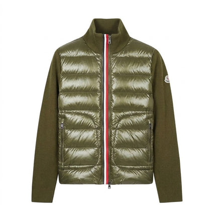 MON - CARDIGAN