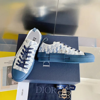 DR B23 - SNEAKERS