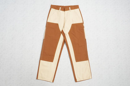 CARH - JEANS