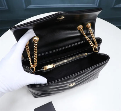 YSL - BORSA