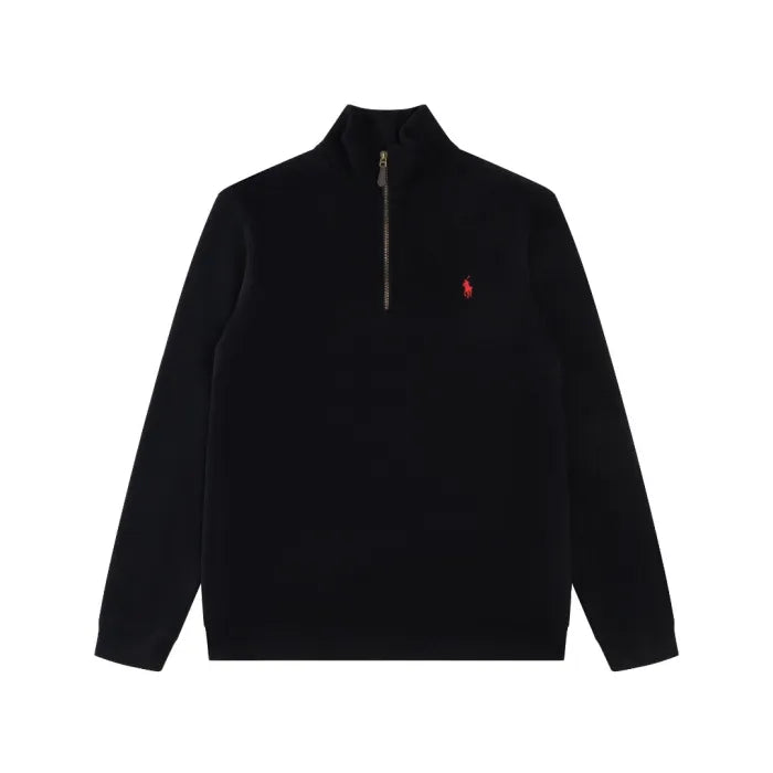 RL - MAGLIONE