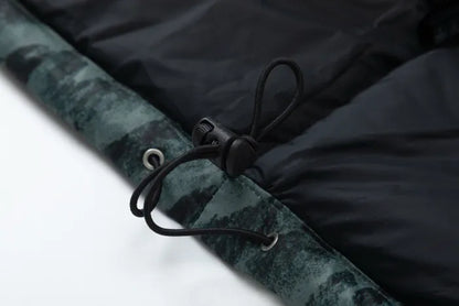TNF - SMANICATO