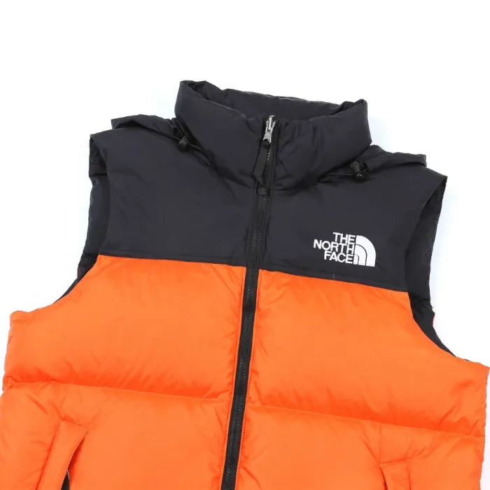 TNF - SMANICATO