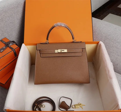 HS - BORSA