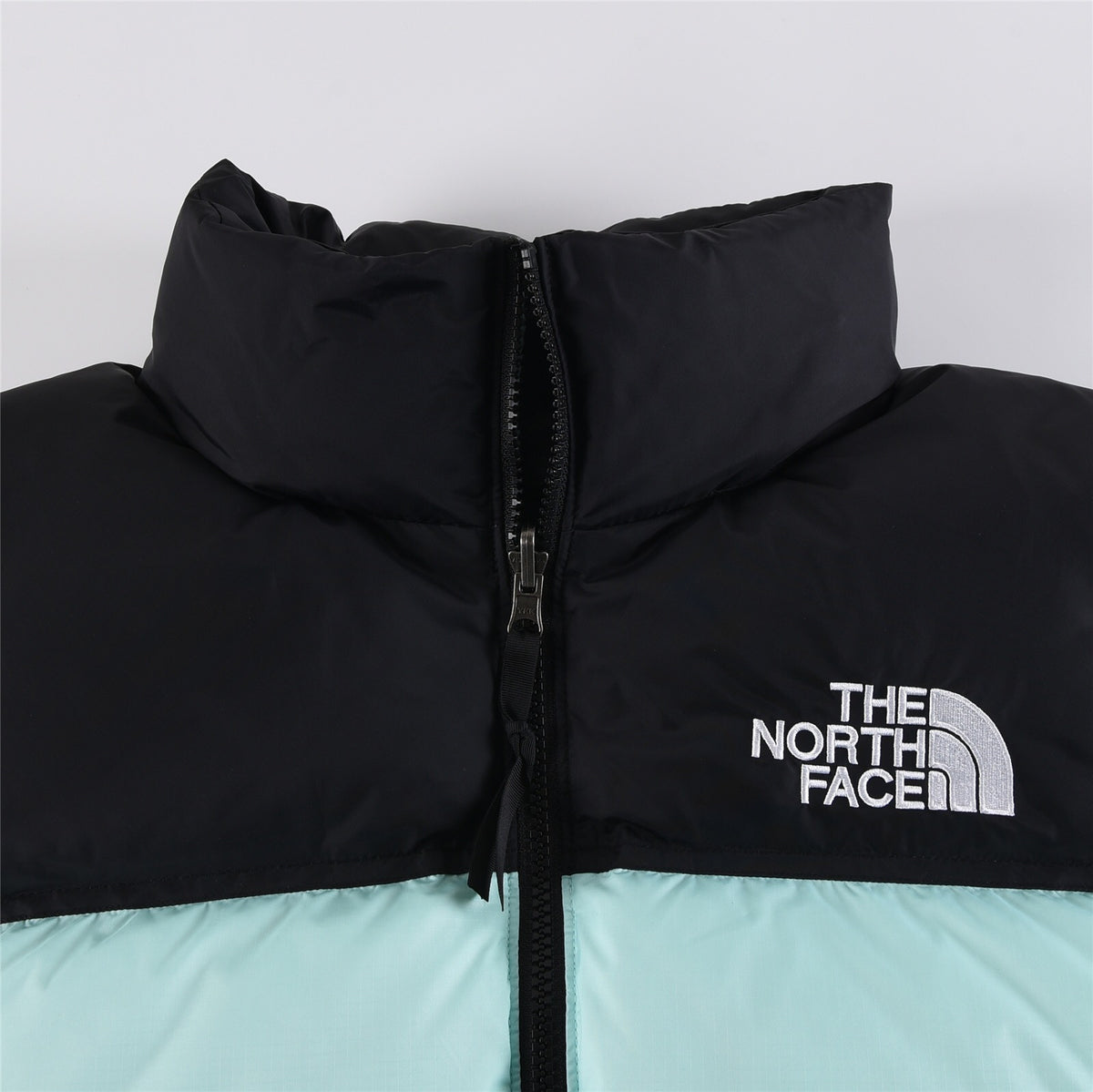TNF - PUFFER