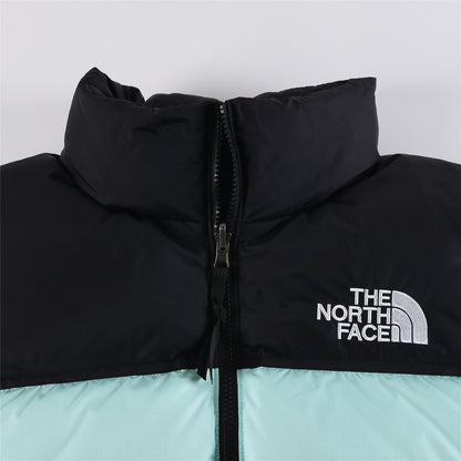 TNF - PUFFER
