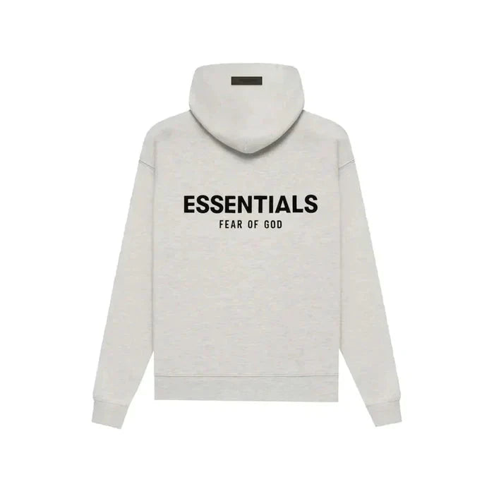 ESS/GALLERY/V - OUTFIT