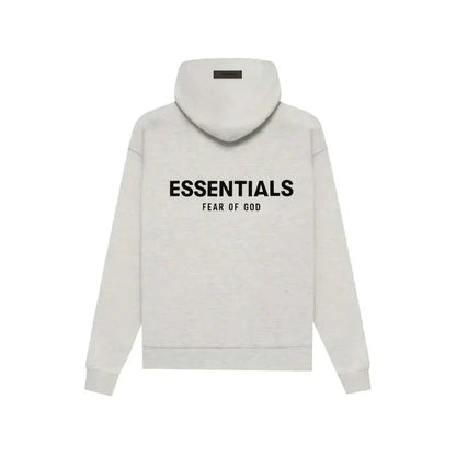 ESS/GALLERY/V - OUTFIT