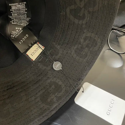 GG - CAP
