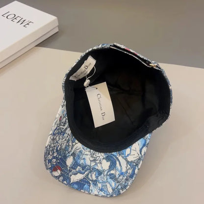 D - CAP