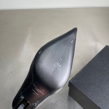 YSL - TACCHI
