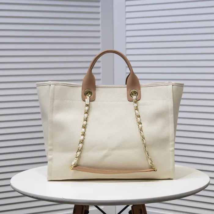 CC - BORSA