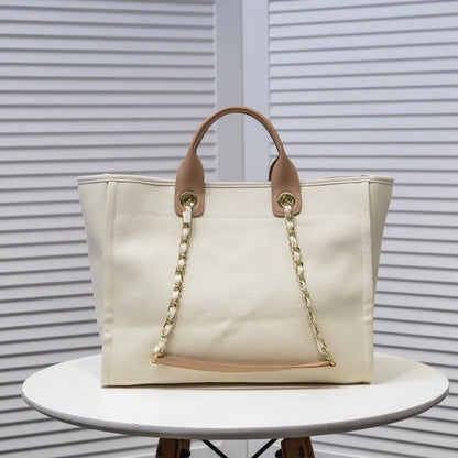 CC - BORSA