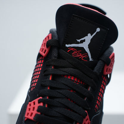 NK J4 - SNEAKERS