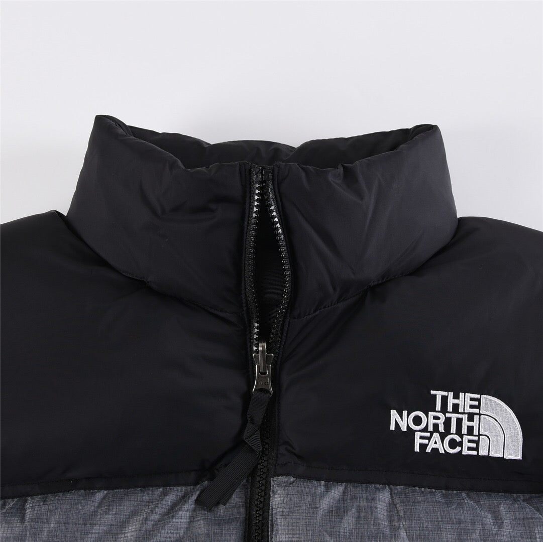 TNF - PUFFER