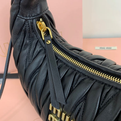 MIU - BORSA