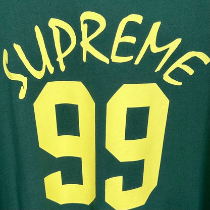 SUP - LONGSLEEVE