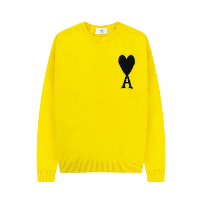 AMI - MAGLIONE