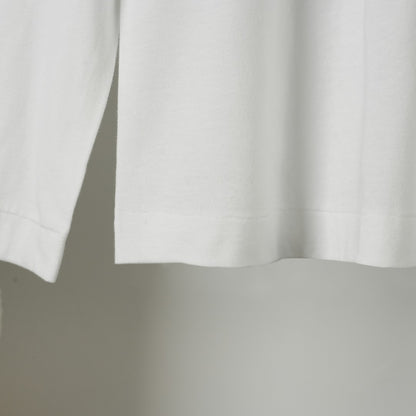 CDG -  LONGSLEEVE
