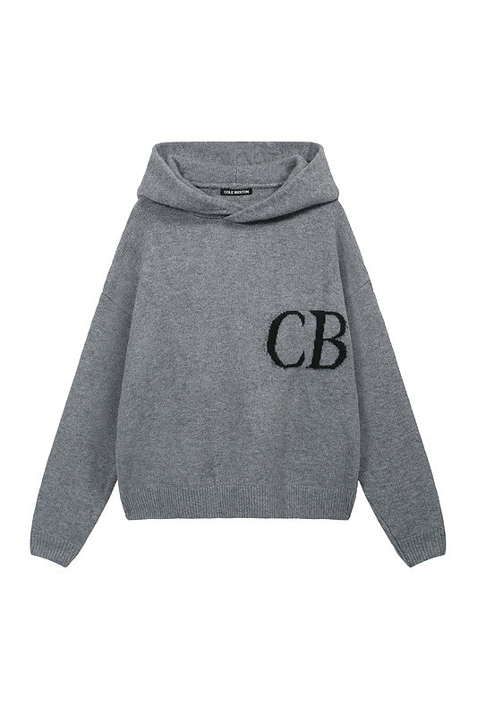 CB - MAGLIONE