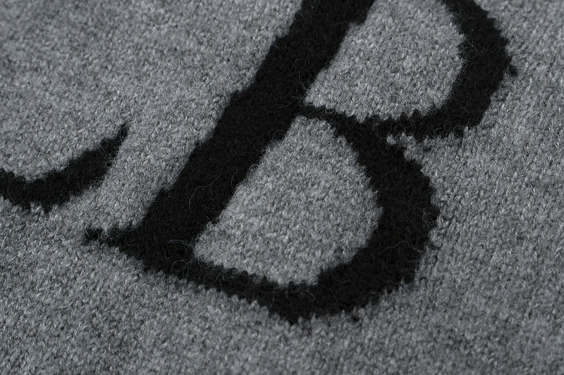 CB - MAGLIONE
