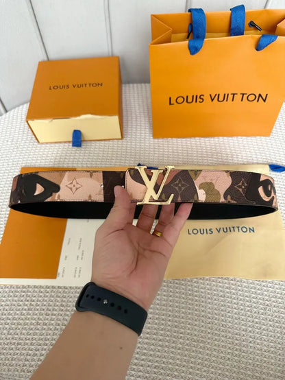 LV - CINTURA