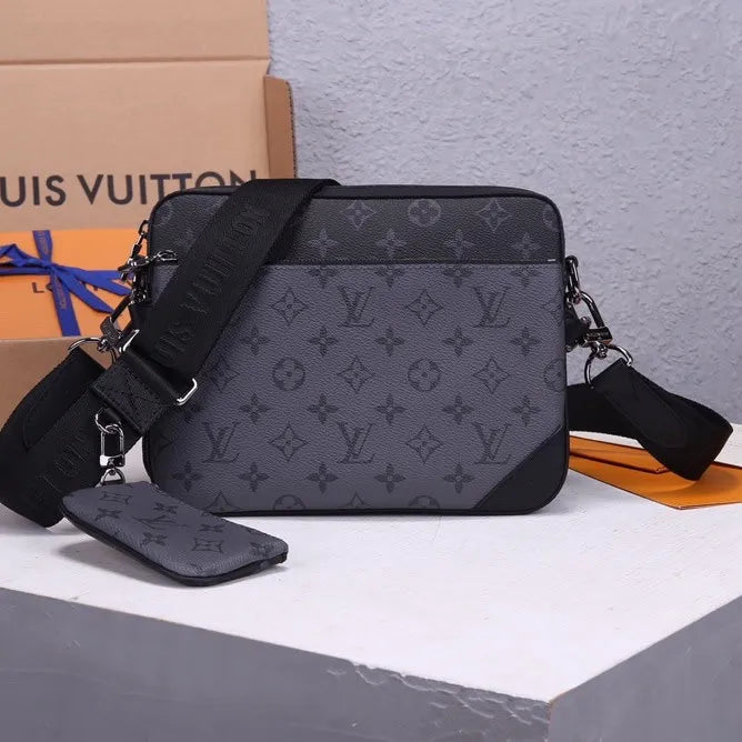 LV - BORSELLO