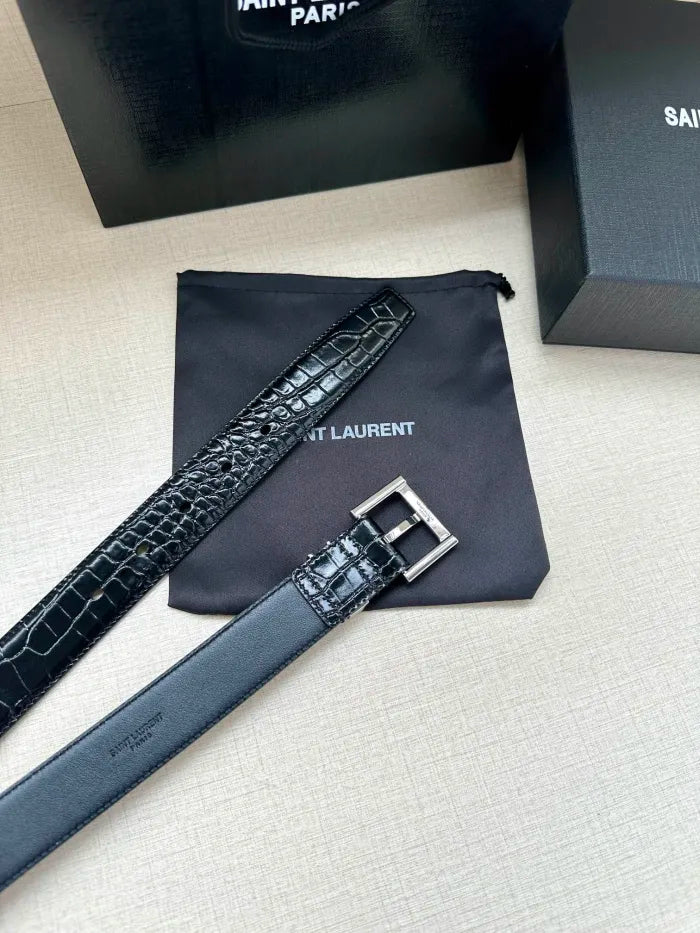 YSL - CINTURA