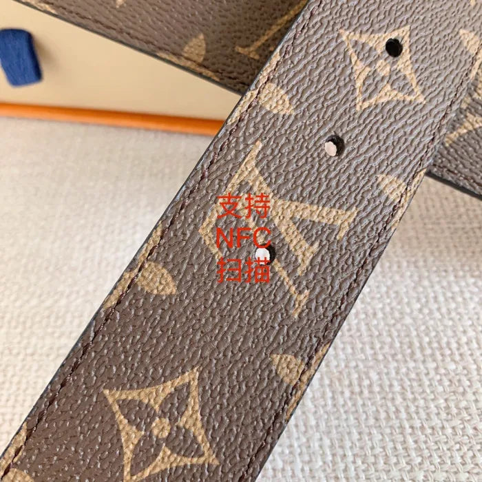 LV - CINTURA