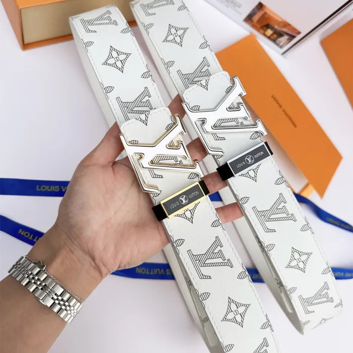 LV - CINTURA