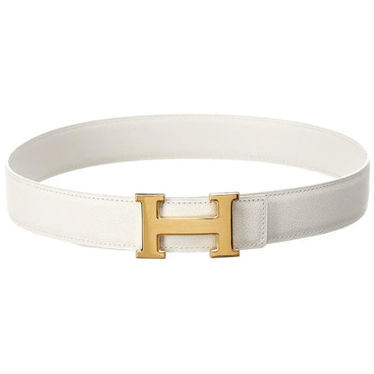 HS - CINTURA