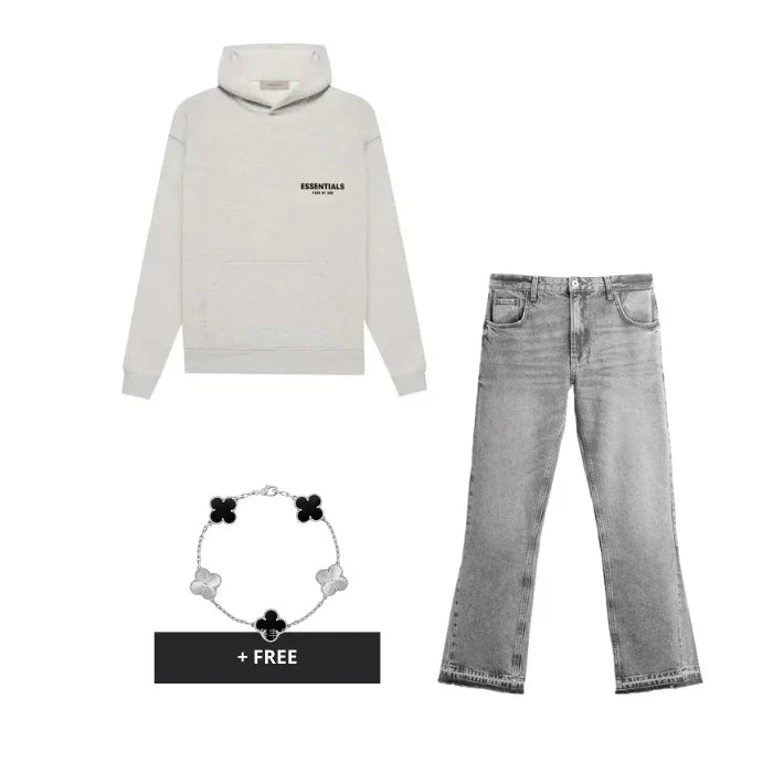 ESS/GALLERY/V - OUTFIT