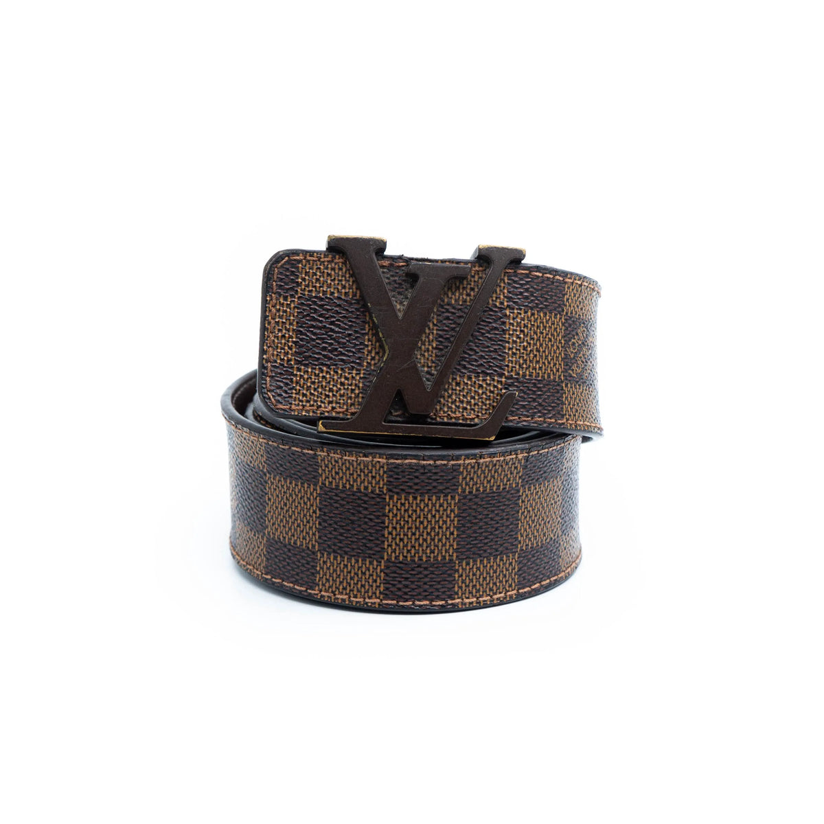 LV - CINTURA