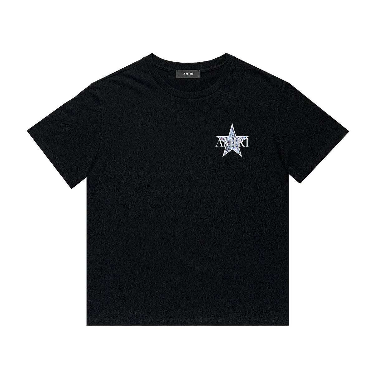 AMR - TSHIRT