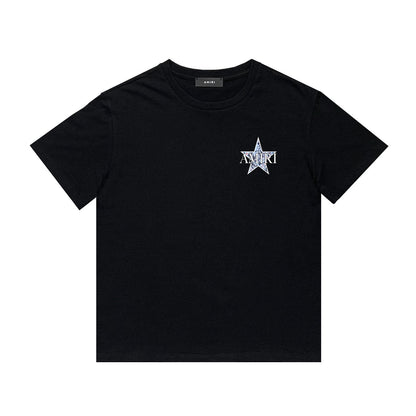 AMR - TSHIRT