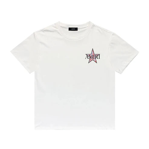 AMR - TSHIRT
