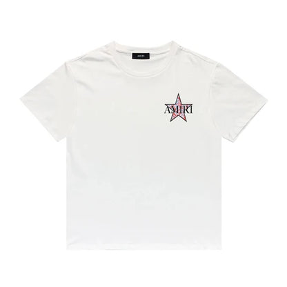 AMR - TSHIRT