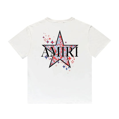 AMR - TSHIRT