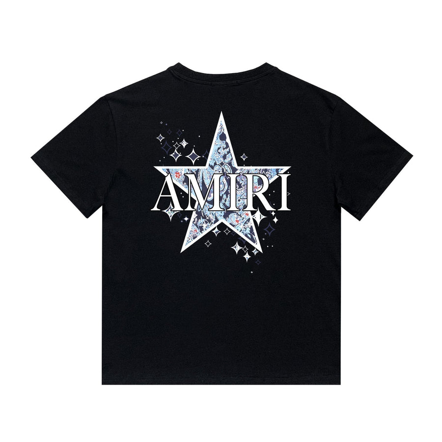 AMR - TSHIRT