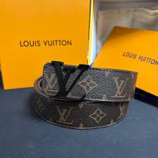 LV - CINTURA